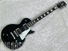 GrassRoots G-LP-CTM JS