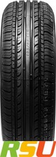 Rovelo RHP-780P 185/65 R15 88H Sommerreifen