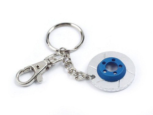 PORTACHIAVI FRENO PER FRIGORIFERO BEKO - Ricambio Originale 4397311300 Per Modelli Side-by-Side - 4