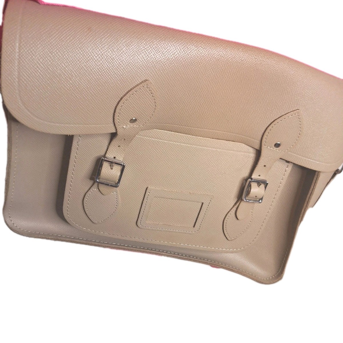the cambridge satchel company Messenger Bag | eBay