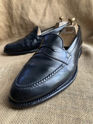 Alden 987
