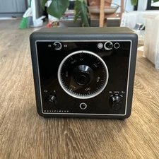 Hasselblad Electro-Mechanical Multiple Program Interval Timer Darkroom Film