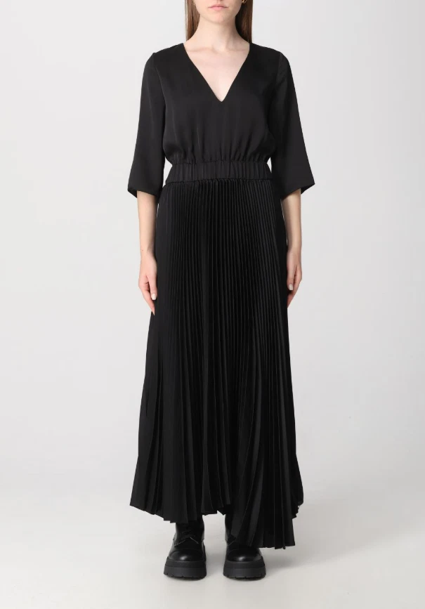 ebay ladies party dresses Black Party/Cocktail for Women for sale 923