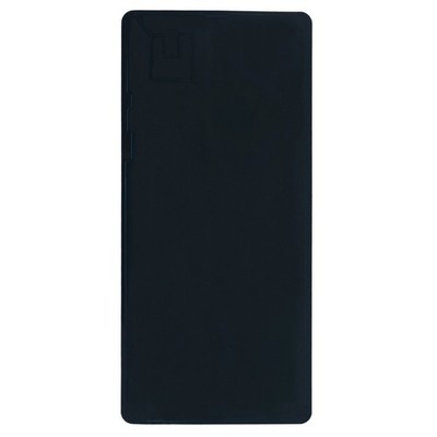 Replacement LCD Adhesive Tape For Google Pixel 6 Pro