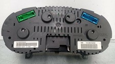 Compteur Seat TOLEDO