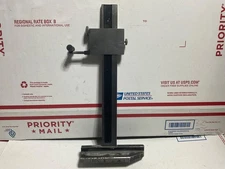 Federal Model 1492B-1 Height Gauge - parts only