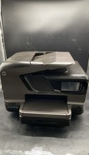 HP OfficeJet Pro 8600 Plus Inkjet All-in-One Printer Wireless Unit For Business