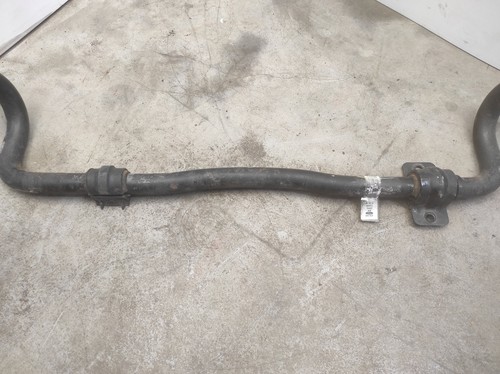 Barra antivuelco delantera Ford Estados Unidos Explorer BB535482AB 2018 30081365 - Imagen 3 de 5