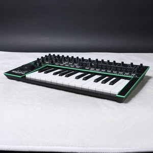 Roland System 8 | eBay