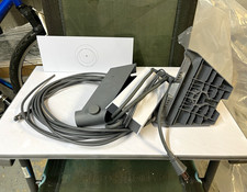 Starlink GEN three needs ethernet cord works great ￼