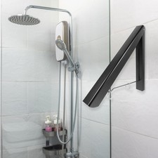 مقتنيات Wall Mounted