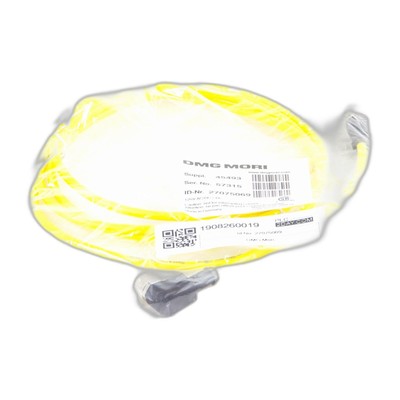 MURR ELEKTRONIK | A-LTG-MSDL1-C-RFB 1,5-LM | NEU | NSFP(S) | 0019 New in stoc...