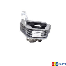 Support moteur Volkswagen CRAFTER