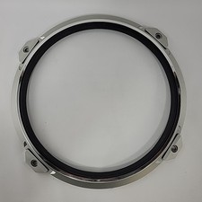 Sansui 12 Inch Woofer Trim Rings from S-1130