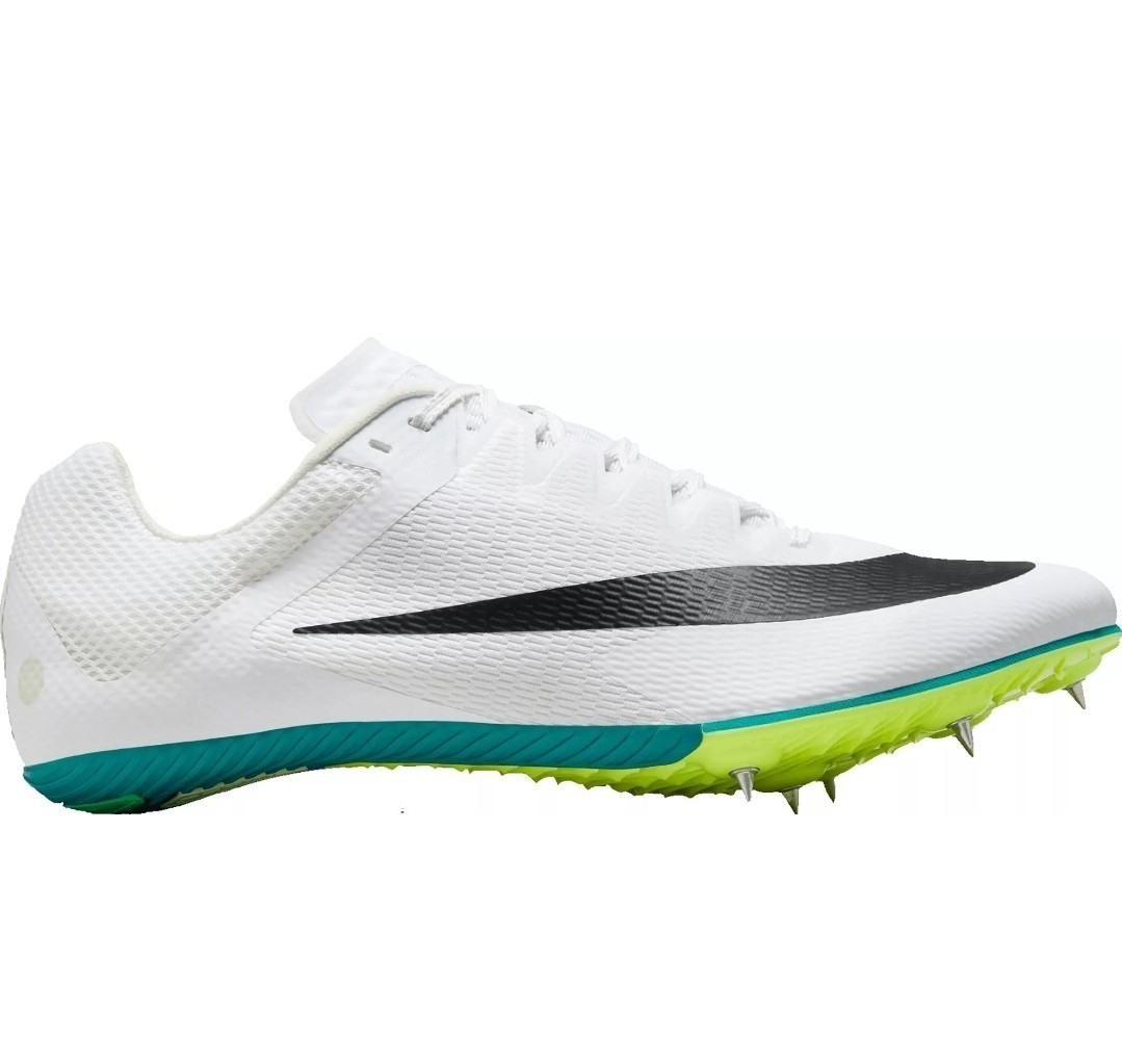 world athletics vaporfly