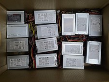 14x LOTTO HARDWARE ALIMENTATORE POWER SUPPLY HP PRODESK G1 G2 G3 G4 G5