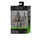 Star Wars Black Series Deluxe Boba Fett ROTJ 6