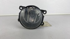 Antibrouillard Renault LAGUNA