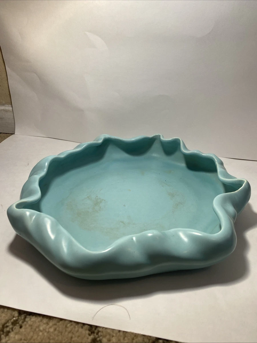 Metlox Poppytrail Turquoise for sale | eBay