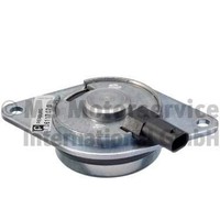 NEU - Pierburg 7.06117.07.0 Zentralmagnet, Nockenwellenverstellung FüR Opel