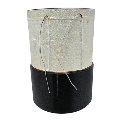 Skar Audio EVL Series Voice Coil Dual 2 Ohm Subwoofer Speaker Parts