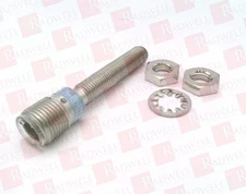 RADWELL VERIFIED SUBSTITUTE BES M08EH-PSC15B-S04G-SUB / BESM08EHPSC15BS04GSUB (B