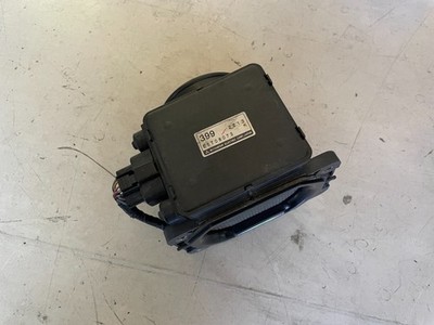 MITSUBISHI Lancer Evolution Evo 7 8 9 CT9A 4G63 Luftmengensensor RHD E5T08073