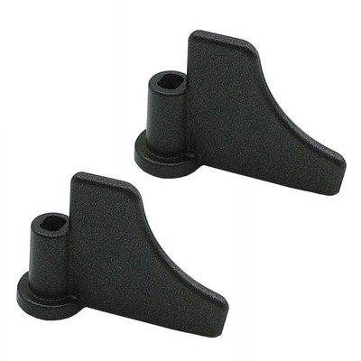 2 Pieces Bread Dough Stirrer Set Bread Maker Accessories Bread Machine Part