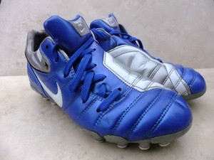 Nike Phantom Venom Pro Tf Deportes y Fitness Mercado .