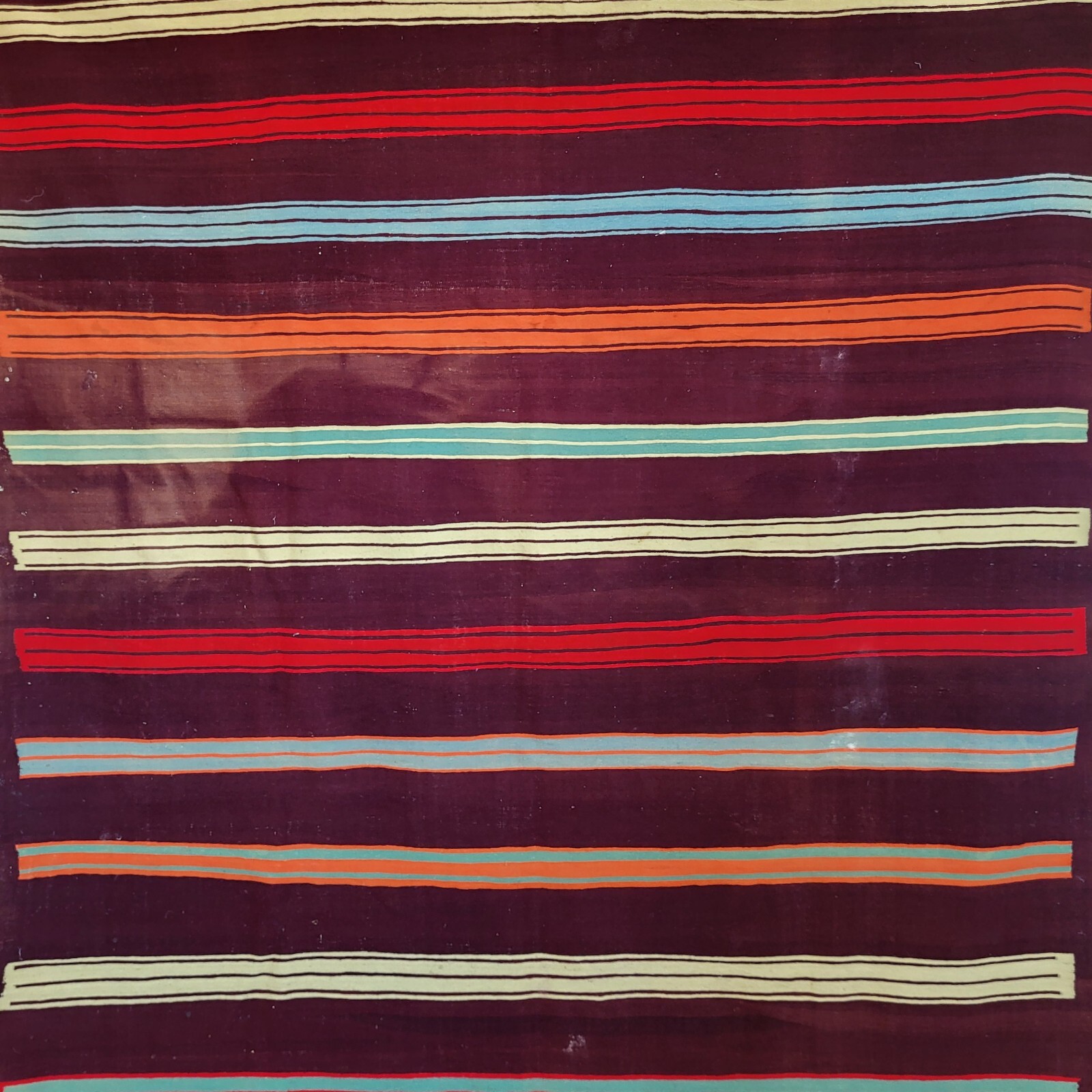 Picture 2 of 24