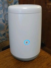 Century Link C4000XG GreenWave Gigabit FIBER Wi-Fi Modem Router Combo Not DSL 