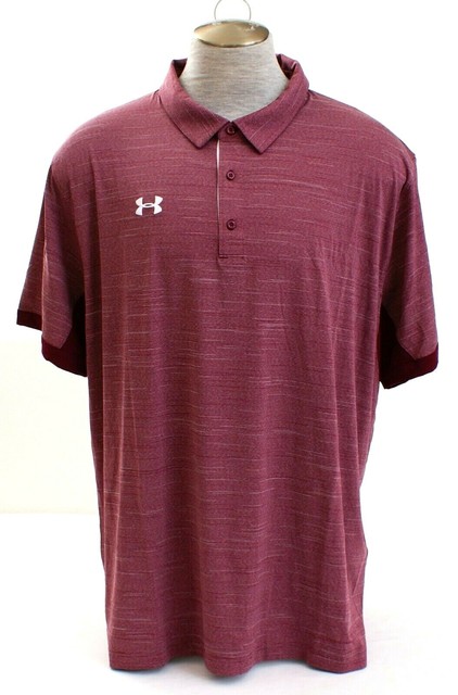 under armour 4xl