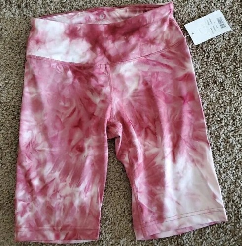 Reve Short
