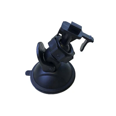 Car Suction Cup Mount Bracket Holder For Nextbase Dash Cam DVR HD 202 402G 512G - Image 1 of 4