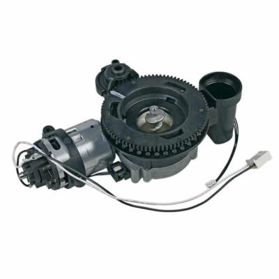 Mahlwerk PHILIPS Saeco 996530003327 für Kaffeemaschine