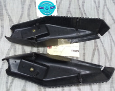 Ski-Doo Snowmobile Accessories for Ski-Doo Formula 500 for Ski-Doo Snowmobile Accessories for Ski-Doo Formula 500 for