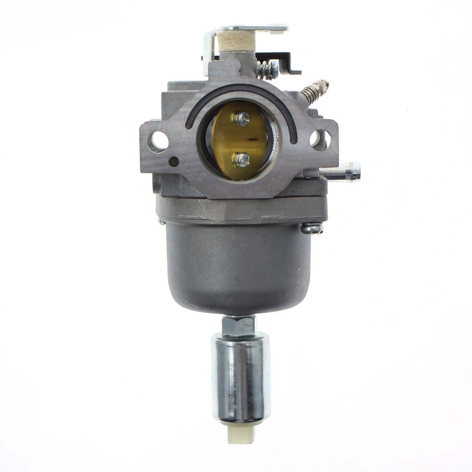 Carburetor For Briggs & Stratton WALBRO LMT carb 280H070166E1 Toro