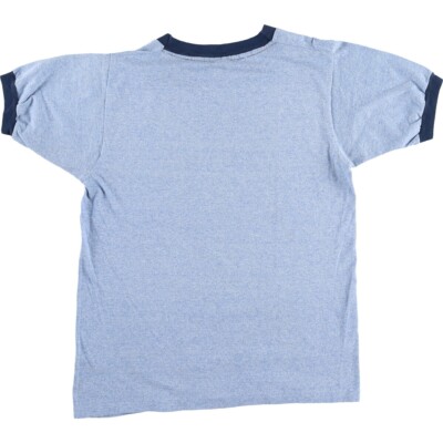 r*h様 Gatorade リンガーTシャツ Screen Stars 90s VINTAGE 90s Gatorade “Is It In You” Graphic T Shirt Size XL
