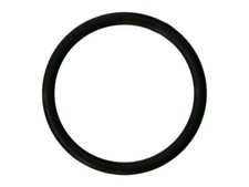 For 2019 Ram 1500 Classic Water Pump Seal Felpro 31856TMXN 3.0L V6