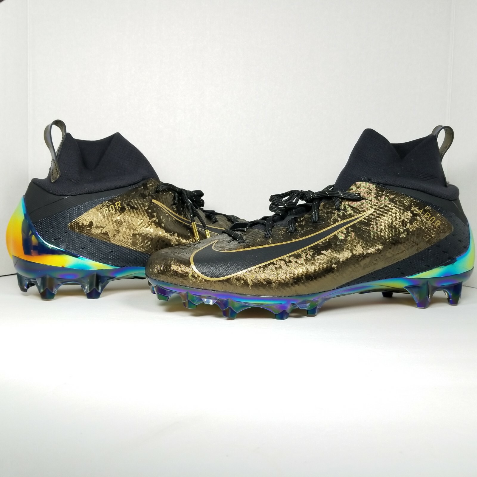 nike men's vapor untouchable pro 3 prm