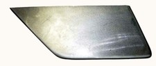 OMC King Cobra Skeg WSM SK-24