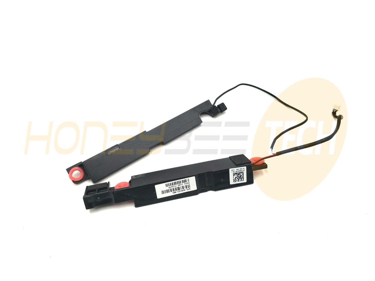 s/hp ハッカー HP Proliant Gen8 Original 652583-B21 600GB 10K 6.0Gbps 2.5