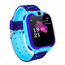 igeekid smartwatch