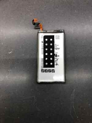 Original OEM Battery for Samsung Galaxy S8+ Plus EB-BG955ABA 