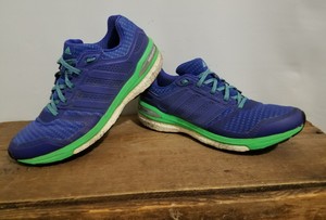 adidas supernova sequence boost 9