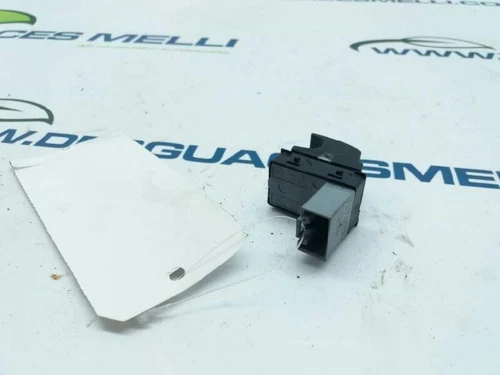 7L6959855CFKZ Mando Elevalunas Delantero Derecho para SEAT IBIZA BERLINA 1993485 - Imagen 2 de 10