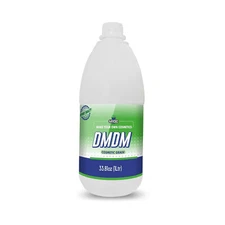 MYOC DMDM Hydantoin Odorless, White Crystalline Substance – 1000ml.