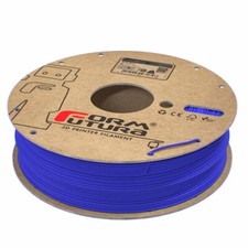 EasyFil HIPS 1.75mm | 750g, Formfutura 3D Printer Filament - Various colours