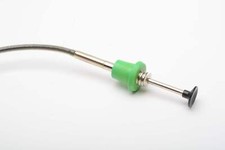 20" Quality locking cable release Cullman nice