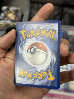 Pokemon World Championship 2024 Portuguese Paradise Resort SVP 150